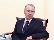 Шаги властей Армении по организации демократических выборов верны - посол Греции