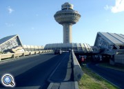 В деле сохранения здания ереванского аэропорта архитекторы надеются на благоразумие правительства