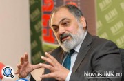 После решения Эрдоганом курдской проблемы настанет черед Армянского вопроса: интервью Рубена Сафрастяна