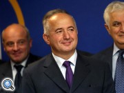 Грузинский министр: У нас есть план по урегулированию конфликта с Россией