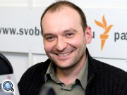 Эксперт: Готовящаяся встреча Саргсян-Алиев в свете новых реалий может оказаться результативной
