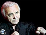 Шарль Азнавур призвал Израиль признать геноцид армян