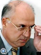 Арташес Гегамян: Армянам, как никогда ранее, светит северная перспектива