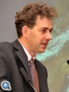 Нет никаких шансов на прогресс в карабахском урегулировании в 2012 году - Томас де Ваал