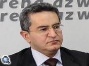 ЕС подтвердил свою позицию по признанию территориальной целостности Азербайджана- МИД