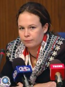 Армения стабилизирует и снижает уровень напряженности в грузинском регионе Джавахети - ICG
