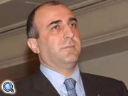 Азербайджан ждет максимум усилий Франции по карабахскому урегулированию - глава МИД