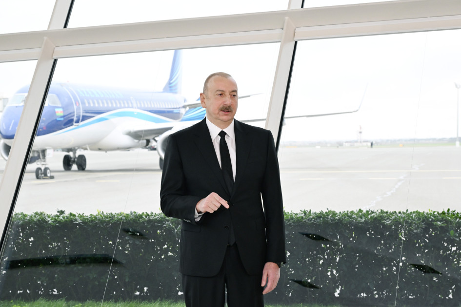 azerbaijan2.jpg