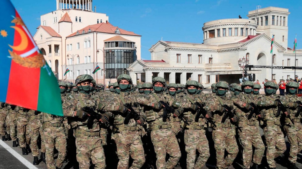 azerbaijan1.jpg