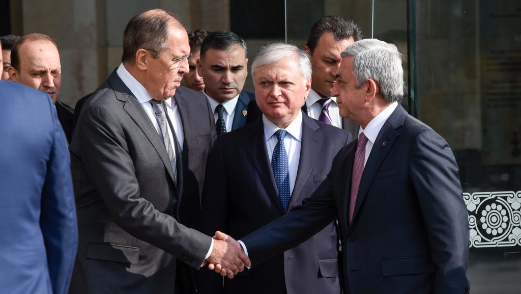 lavrov1.jpg