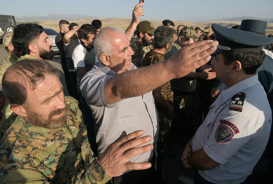 armenia2.jpg