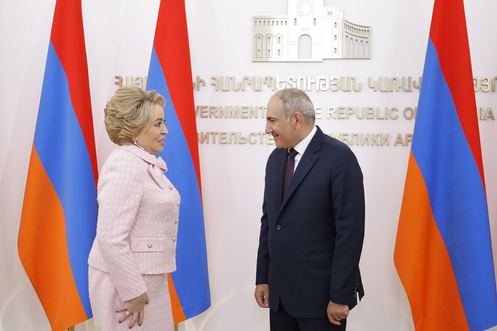 armenia2.jpg