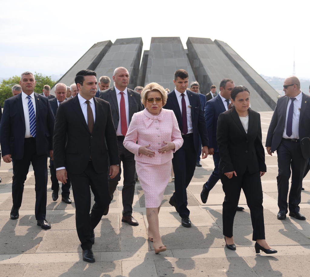 armenia3.jpg