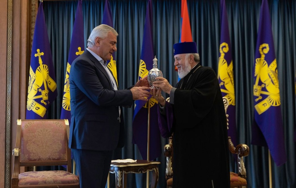 armenia2.jpg