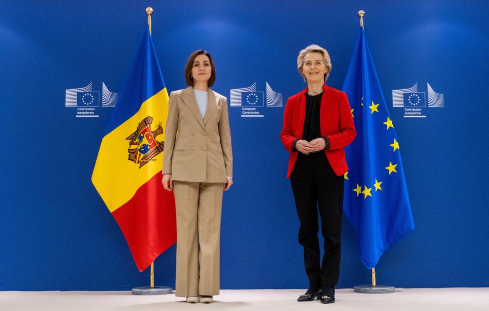 moldova_3.jpg